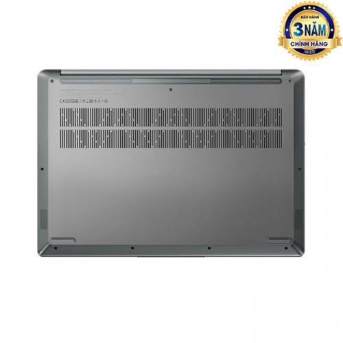 TNC Store Laptop Lenovo Ideapad 5 Pro 16ACH6 82L500WJVN
